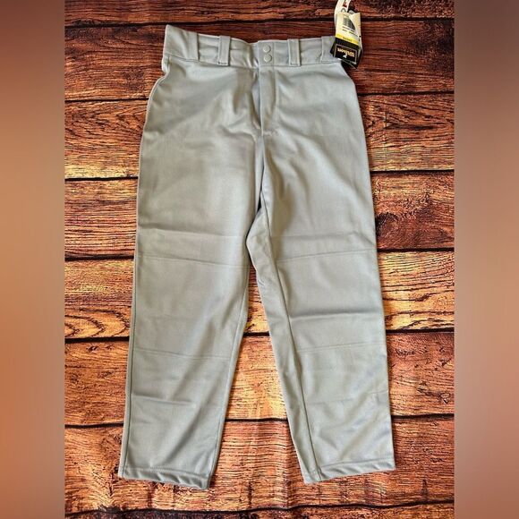 Brand new Wilson‎ baseball pants. Youth size Medium - Picture 5 of 5